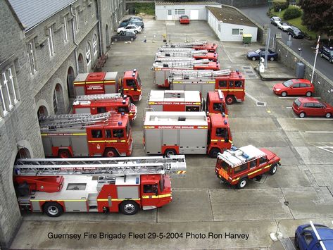 Fire Equipment, Kids Painting, Rescue Vehicles, Fire Brigade, Fire Service, Emergency Vehicles, British History, Fire Station, Fire Engine