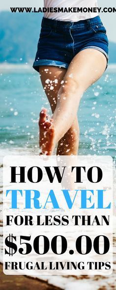 How save on your vacation, how to travel for less than $500.00. How book your next budget friendly vacation. The tips you need on how to travel on a low budget, spend less on vacation and get a destination vacation. Travelling on a budget in your 20s. The Cheap Destinations, London Travel Guide, Traveling Ideas, Destination Vacation, Cheap Vacation, Travel Greece, Your 20s, Blogging Resources, Universal Studios Orlando