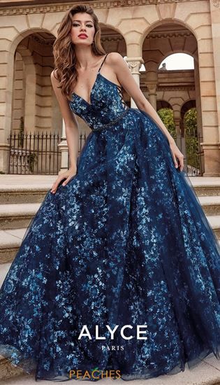 Matric Dance Dresses, Alyce Paris Prom Dresses, Tulle Ballgown, Alyce Paris, Ball Gown Skirt, Prom Dress Inspiration, Perfect Prom Dress, Cute Prom Dresses, Pretty Prom Dresses