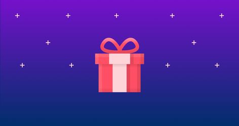 Este hombre te amaa<3 sent you a gifft Virtual Gift, Gift Me, Play Corner, Hari Valentine, Virtual Hug, You Are Cute, Online Gift, Christmas Lettering, Send Gift