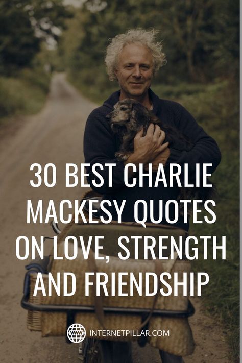 The Boy And The Horse Quotes, Charlie Mackesy Quotes, Horse Love Quotes, Act Of Kindness Quotes, Charlie Horse, Charlie Mackesy, Inspirational Horse Quotes, Horse Story, Quotes Inspirational Motivational