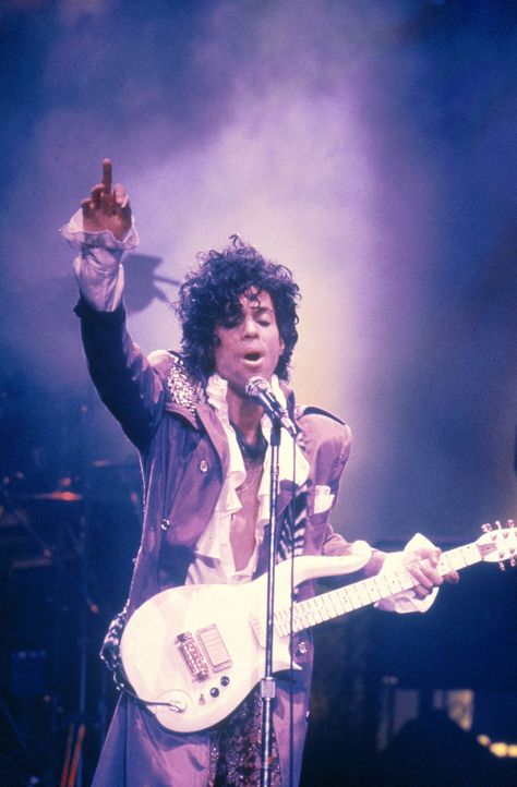 Purple Rain Movie, Prince Lyrics, Purple Rain Prince, Mavis Staples, Johnny Rotten, Sheila E, Photos Of Prince, Rip Prince, Prince Art