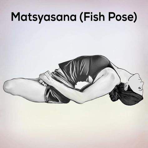 ardha matsyasana benefits, benefits of matsyasana,matsyasana (fish pose), matsyasana benefits, matsyasana diagram, matsyasana drawing, matsyasana fish pose, matsyasana for beginners, matsyasana images, matsyasana pose, matsyasana steps, matsyasana twist, matsyasana yoga, matsyasana yoga pose, yoga matsyasana Fish Pose Yoga, Fish Pose, Yoga Illustration, The Destroyer, Sanskrit Words, Yoga Pose, Yoga Asanas, Sanskrit, Yoga Poses