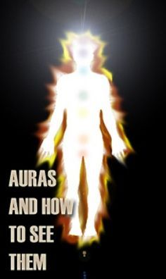 How To See Aura, Reiki Cura, Usui Reiki, Aura Reading, Frosé, Energy Healing Spirituality, Psychic Development, Energy Medicine, Aura Colors