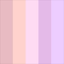 Pink pastel pale purple lilac color theme | Adobe Color Pastel Color Wheel, Purple Palette, Create Color Palette, Pastel Color Schemes, Purple Color Palettes, Pink Color Schemes, Color Palette Pink, Pastel Colour Palette, Color Palette Design