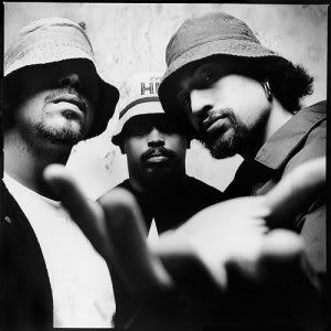 Cypress Hill http://pinterest.com/aboutmusic/about-hip-hop/ Hip Hop Images, Rapper Delight, Arte Hip Hop, Arte Cholo, Cypress Hill, Freestyle Rap, Hands In The Air, Real Hip Hop, Gangsta Rap