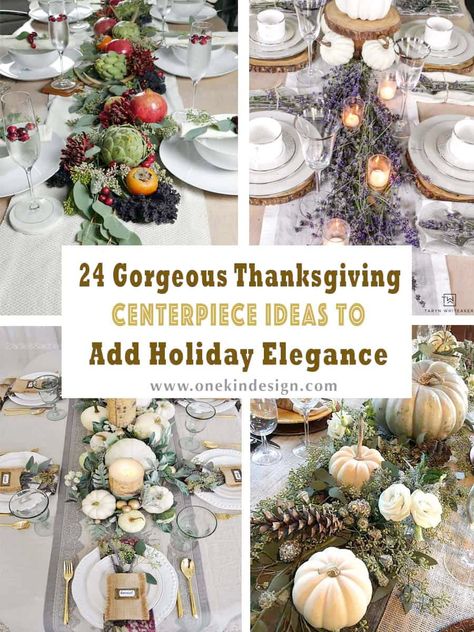 24 Gorgeous Thanksgiving Centerpiece Ideas To Add Holiday Elegance Thanksgiving Centerpiece Ideas, Fall Dining Table Decor, Thanksgiving Dining, Fall Dining Table, Wood Box Centerpiece, Thanksgiving Foods, Thanksgiving Decorating, Thanksgiving 2023, Thanksgiving Floral