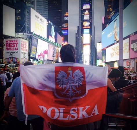 Poland Football Team, Poland Football, Poland Culture, Polish Flag, European Flags, Poland Flag, Connie Springer, Spiritual Values, Europe Aesthetic