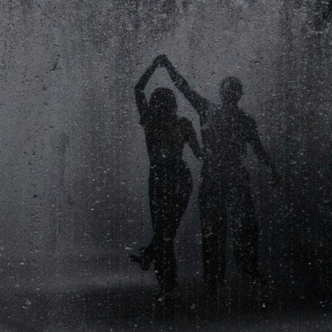 Cruel King, Rina Kent, Slytherin Aesthetic, It Ends With Us, Images Esthétiques, Dark Academia Aesthetic, Blackest Knight, Academia Aesthetic, Dancing In The Rain