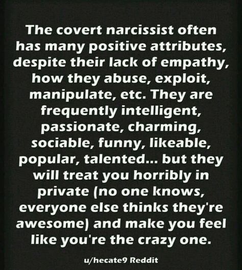 Narc Mom, Narc Mother, Toxic Parent, Narcissism Quotes, Narcissism Relationships, Manipulative People, Great Memes, Narcissistic Behavior, How To Be Likeable