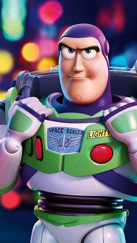 #cartoon #buzzlightyear #buzz #toystory Buzz Light Year Wallpaper, Wallpaper Buzz Lightyear, Buzzlight Year Wallpaper, Buzz Lightyear Wallpaper, Buzz Lightyear Art, Buzz Lightyear Drawing, Wallpaper Toy Story, Toy Story Wallpaper, Buzz Toy Story