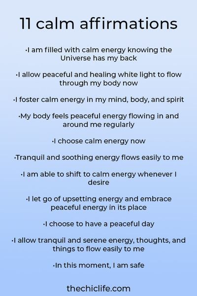 Calm Affirmations, Quote Affirmation, Money Worries, Healing Affirmations, Spiritual Manifestation, Morning Affirmations, The Embrace, Manifestation Journal, Self Love Affirmations