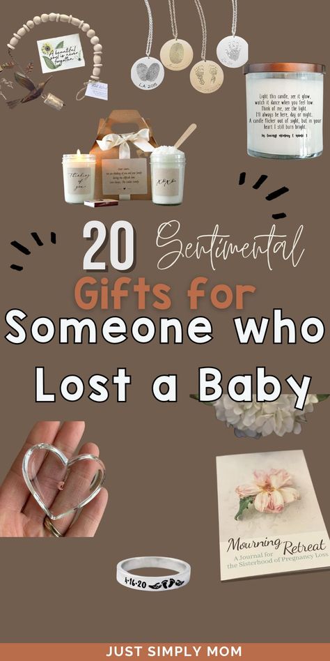 Baby Loss Memorial Gift, Keepsake Ideas, Infant Loss Memorial, Losing A Baby, Baby Loss, Right Decision, Child Loss, Pregnancy Loss, Bereavement Gift