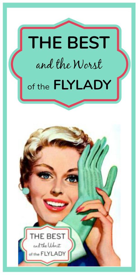 Fly Lady Cleaning, Fly Lady, Cleaning Your House, Deep Cleaning Hacks, Cleaning Schedule Printable, Cleaning Advice, Cleaning Lady, Household Cleaning Tips, Cleaning Checklist