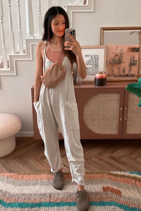 Laid Back Boho Outfits, Hot Shot Dress Outfit, Fp Onesie Outfit, Hotshot Onesie Outfit Fall, Free People Hot Shot Onesie Outfit Winter, Hot Shot Onesie Outfit Summer, Free People Jumper Outfit, Hotshot Onesie Outfit Free People, Hot Shot Onesie Outfit Fall