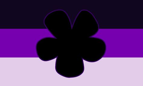 Lipstick Lesbian Flag, Labrys Flag, Ace Flag, Lgbtq Flags, Lgbt Flag, Lesbian Flag, A Symbol, Thought Process, Underarmor Logo