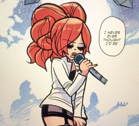 Envy Addams Icons Scott Pilgrim, Envy Adams Fanart, Envy Addams, Envy Adams Scott Pilgrim, Envy Adams, Bryan Lee O Malley, Scott Pilgrim Vs The World, Scott Pilgrim Comic, Adam Scott