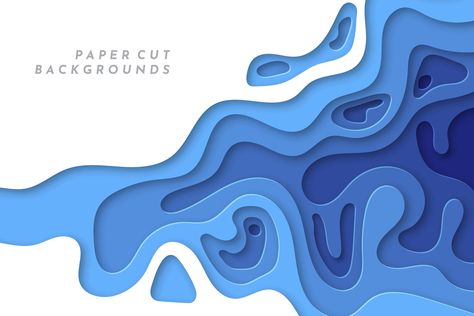 Paper Cut 30 Backdrops Collection , #ad, #presentations#posters#flyers#templates #Ad Cut Backgrounds, Paper Cutout Effect, Gfx Design, Cut Out Art, Paper Cutout Art, Abstract Paper, Paper Cut Design, Grafic Design, Paper Cut Art