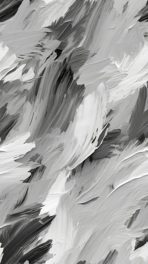 Grey And White Wallpaper, Wallpaper Putih, Pastel Design, Best Wallpaper Hd, 2160x3840 Wallpaper, Grey Painting, Grey Paint, Best Wallpaper, Grey Art