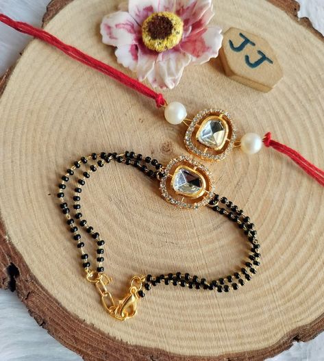 Bhabhi Rakhi Design, Mehndi Decoration Ideas, Rakhi 2023, Mehndi Decoration, Bhabhi Rakhi, Handmade Rakhi Designs, Rakhi Making, Handmade Rakhi, Rakhi Design