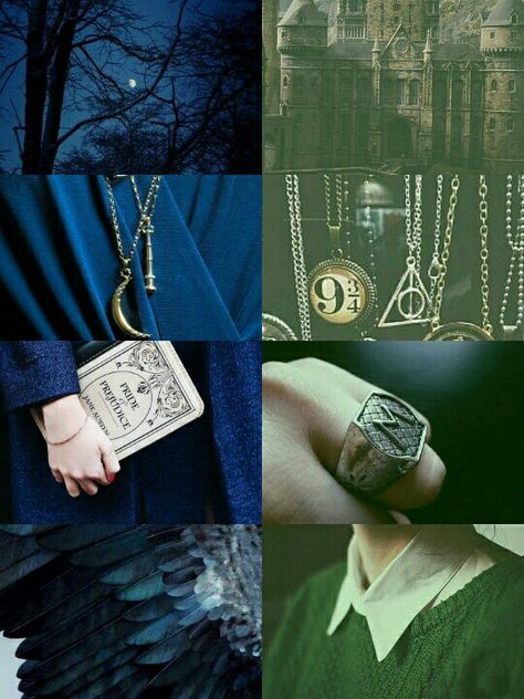 Slytherin Ravenclaw Aesthetic, Ravenclaw And Slytherin Couple Aesthetic, Ravenclaw Slytherin Relationship, Slytherclaw Wallpaper, Ravenclaw And Slytherin Relationship, Ravenclaw X Slytherin, Slytherin X Ravenclaw, Slytherclaw Aesthetic, Slytherin And Ravenclaw