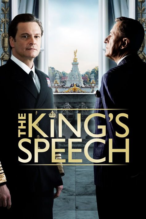 Ratu Elizabeth, Best Teen Movies, Tam Film, King's Speech, King George Vi, Helena Bonham Carter, Colin Firth, Movies 2019, George Vi