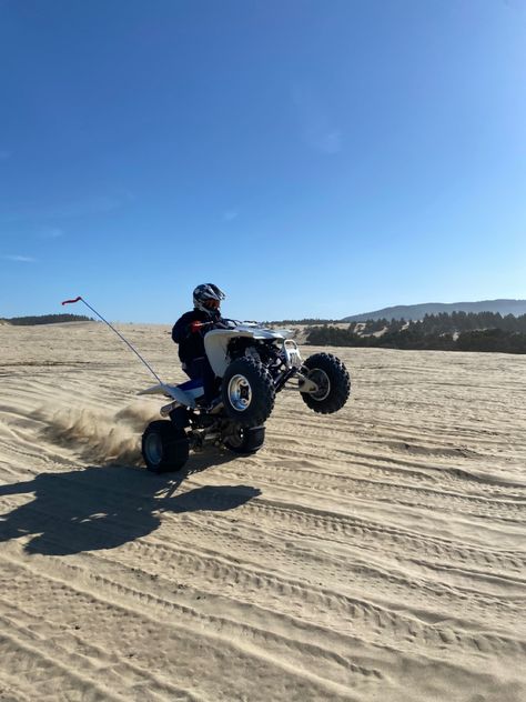 Glamis Outfits, Glamis Sand Dunes, Quad Bikes, Wanna Recreate, Atv Riding, Dream Summer, Pike Place, Quad Bike, The Dunes