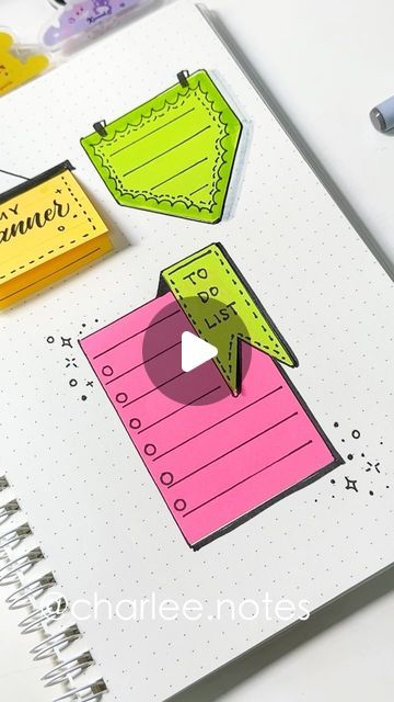 ♡ charlee ♡ on Instagram: "Sticky note ideas💜 . . #stationary #bujo #papernote #fyp #lol #doodle #ideas #studygram #bulletjournal #bujolove" Sticky Note Ideas, Sticky Notes Ideas, Sketch Notes Doodles, Notes Idea, Journal Hacks, Note Ideas, Note Doodles, Bullet Journal Hacks, Notes Ideas