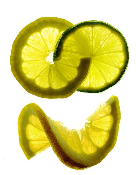 Twisted Citrus Lighten Skin Naturally, Hyperpigmentation Treatment, Natural Skin Lightening, Citrus Twist, Lighten Skin, Lemon Cake, Lemon Lime, Cleaning Hacks, Insurance