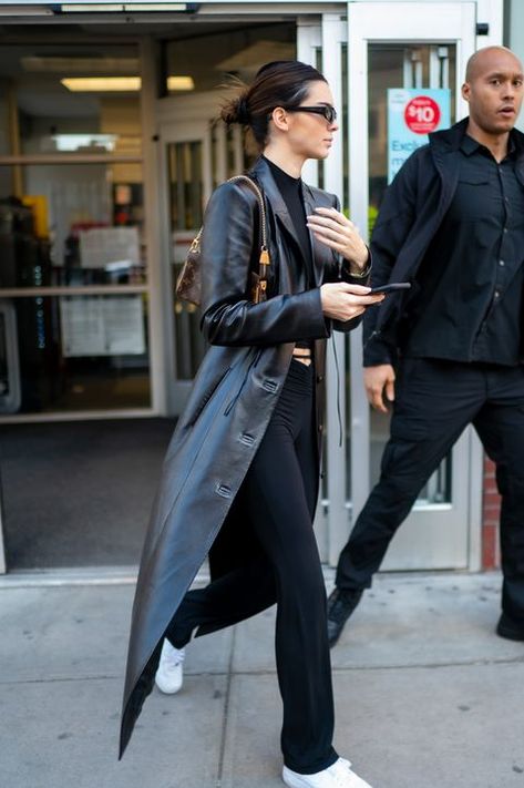 Black Airforce 1 Outfits, Black Air Force 1 Outfit Women, Air Force 1 Outfit Woman Dress, Black Air Force 1 Outfit, Air Force 1 Outfit Woman, Forces Outfit, Kendall Jenner Outfits Casual, Hailey Rhode Baldwin, Air Force 1 Outfit