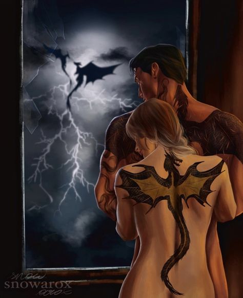 Iron Flame Fanart Throne Scene, Xaden Riorson And Violet Sorrengail Fanart, Violet And Xaden Spicy, Xadenviolet Fanart Spicy, Xadenviolet Fanart, Iron Flame Fanart, 4th Wing, Violet Tattoo, Bookstagram Aesthetic