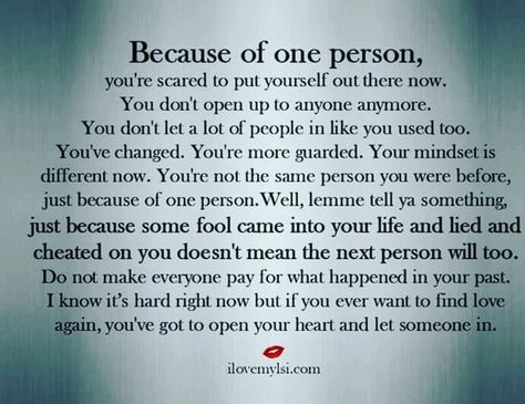 Can I trust again? How To Trust People Again, Trust No One Quotes, Losing Trust, Trusting Again, You've Changed, Trust You, Trust No One, I Trusted You, Never Trust