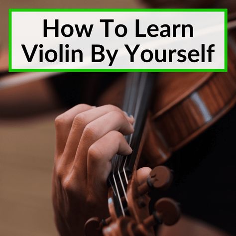 Violin Beginner Learning, Violin Beginner Music, Violin Fingering Chart, Violin Scales, Violin Tutorial, Free Violin Sheet Music, Play Trumpet, Violin Teaching, Fiddle Music