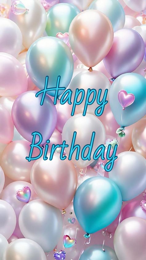 Happy Birthday Debbie, Happy Birthday Wishes Pics, Happy Birthday Wishes Messages, Birthday Wishes Pics, Birthday Wishes Greetings, Birthday Wishes Flowers, Birthday Greetings Friend, Happy Birthday Wishes Photos, Happy Birthday Wishes Cake