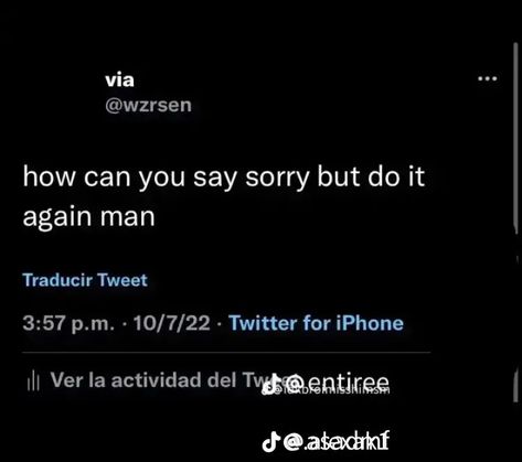 Don't Apologize For Your Feelings, Apologies That Never Came Quotes, Why Do I Always Apologize, It’s Too Late To Apologize, Things You Don’t Need To Apologize For, Good Instagram Captions, Saying Sorry, Relatable Tweets, Real Life Quotes