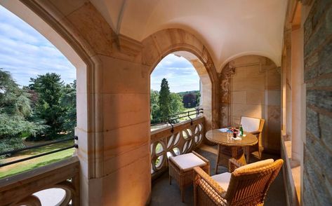 Schlosshotel Kronberg - Hotel Frankfurt, Kronberg im Taunus – Updated 2023 Prices Castle Hotel, Golf Resort, First Order, Luxury Hotel, Castle, The First, Germany, Golf, Hotel