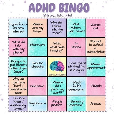 Personality Bingo, Fill The Jars Template, Snapchat Games, Kinnie Bingo, Bingo Template, Bullet Journal Mood Tracker Ideas, Mental Health Facts, Emotionally Unavailable, Writing Motivation