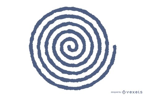 Blurred spiral vector #AD , #SPONSORED, #affiliate, #vector, #spiral, #Blurred Swirl Drawing Spirals, Spiral Tattoo Ideas Swirls, Spiral Tattoo Ideas, Swirl Drawing, Spiral Aesthetic, Swirl Illustration, Spiral Illustration, Upward Spiral, Spiral Tattoo