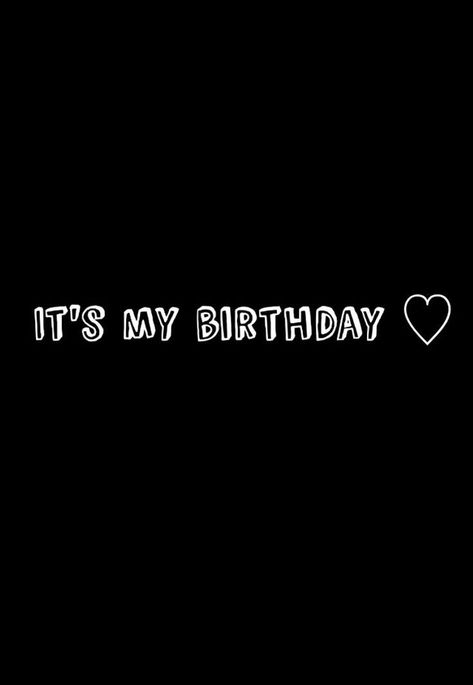 Today Is My Birthday Wallpaper, Today Is My Birthday Status Video, Happy Birthday To My Self Status, It Is My Birthday Wallpaper, Today Is My Birthday Quotes, It’s My Birthday Wallpaper, Ist My Birthday, Today Is My Birthday Video, Today Is My Birthday Status