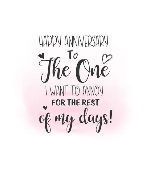 Anniversary gifts, Anniversary quotes, Anniversary ideas, Anniversary wishes, Anniversary gift for him, Anniversary by year, Anniversary inn, Anniversary gift for her, Anniversary gift ideas, Anniversary cards, Anniversary quotes funny, Anniversary quotes for husband, Anniversary quotes for her, Anniversary quotes for him, Anniversary quotes for presents, Anniversary quotes for a couple, Anniversary quotes for a wife, Anniversary quotes husband, Anniversary quotes funny, Anniversary Quotes For Her, Anniversary Quotes For Couple, Happy Anniversary Messages, Anniversary Quotes For Husband, Anniversary Wishes For Husband, Anniversary Quotes For Him, Anniversary Quotes Funny, Happy Anniversary Quotes, Birthday Wishes For Him