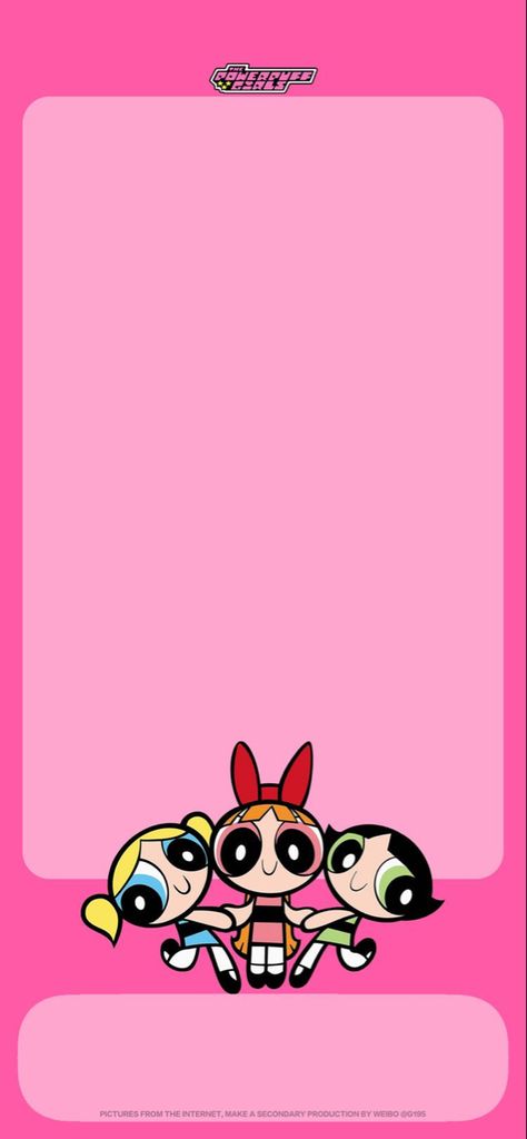 Powerpuff Girls Background, Power Puff Girls Wallpaper, Powerpuff Wallpaper, Powerpuff Kızları, Super Nana, ポップアート ポスター, Powerpuff Girls Wallpaper, Wallpaper Iphone Boho, Girl Iphone Wallpaper