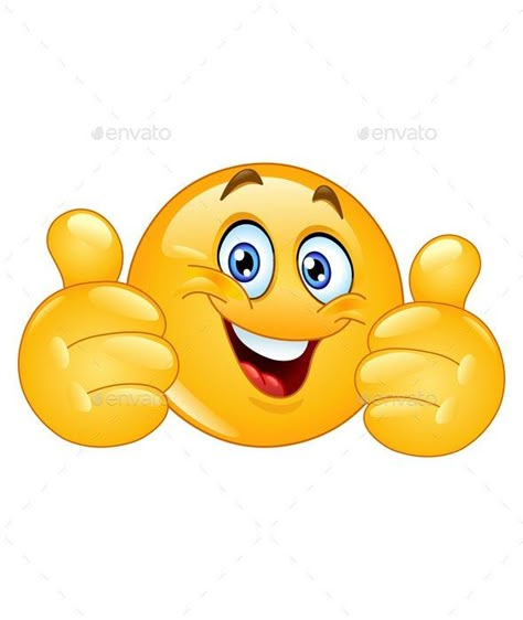 Double Thumbs up Emoticon Cursed Emoji Thumbs Up, Goofy Thumbs Up Emoji, Thumbs Up Meme Funny, Emoji Thumbs Up, Awkward Thumbs Up, Thumbs Up Reaction Pic, Thumbs Up Meme, Thumbs Up Smiley, 3d Emojis