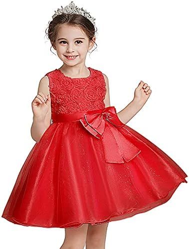 The red net frock is a stunning, knee-length dress crafted from delicate, semi-sheer net fabric. Its vibrant red hue exudes elegance and sophistication. Featuring a flattering A-line silhouette, this dress is perfect for formal occasions, ensuring you stand out with timeless beauty and grace. Frock For Wedding, Frock For Kids, Red Frock, Girl Frock, Beautiful Frocks, Wedding Frocks, Frocks For Kids, Frocks For Girls, New Arrival