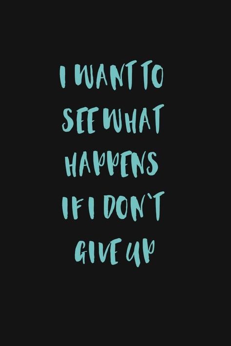 Motivație Fitness, Fina Ord, Motiverende Quotes, High Intensity Interval Training, Motivation Fitness, Fitness Motivation Quotes, New Years Resolution, Nouvel An, Don't Give Up