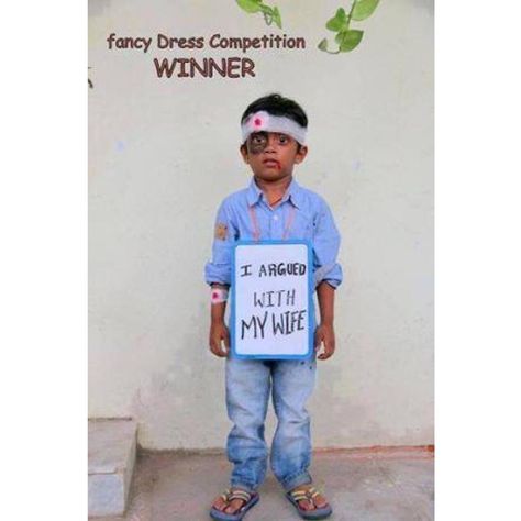 😂😂 Competition Quotes, Funny Fancy Dress, Fancy Dress Costumes Kids, Fancy Dress Ideas, Competitions For Kids, Fancy Dress Competition, Angel Quotes, Quotes In English, Fancy Costumes