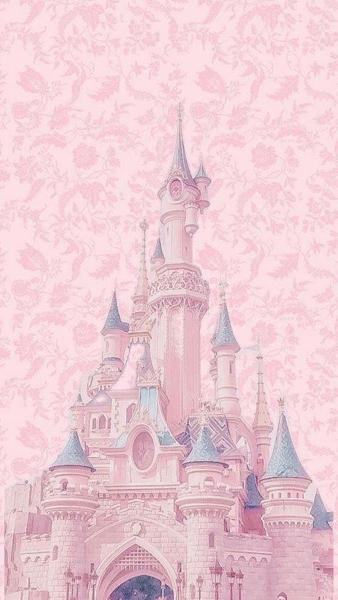 #disney #pink #aestheticwallpaper pink, pink aesthetic wallpaper, pink background, pink disney aesthetic, pink disney wallpaper, pink Disney, Disney wallpaper, disney princess, disney aesthetic Pink Disney Aesthetic Wallpaper, Pink Disney Wallpaper, Pink Disney Aesthetic, Princess Disney Aesthetic, Disney Aesthetic Wallpaper, Mermaid Wallpaper Iphone, Wallpaper Disney Princess, Aesthetic Wallpaper Pink, Mermaid Wallpapers