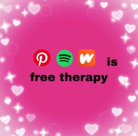 Hippie Posters, Music Cover Photos, Something Funny, Mental Hospital, Mood Images, Pinterest Memes, Aesthetic Words, Music Covers, Love Memes