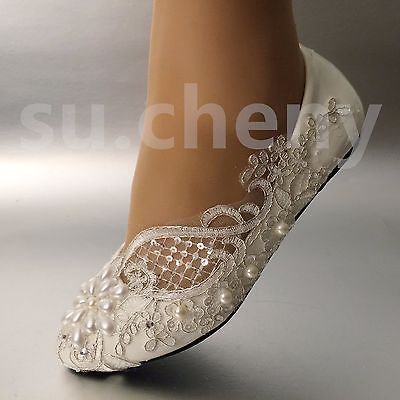 Picture 12 of 12 Low High Heels, Wedding Shoes Pumps, Pearl Wedding Shoes, Satin Wedding Shoes, Wedding Shoes Platform, Bridal Shoes Low Heel, Bridal Pumps, Wedding Boots, Wedding Shoes Lace