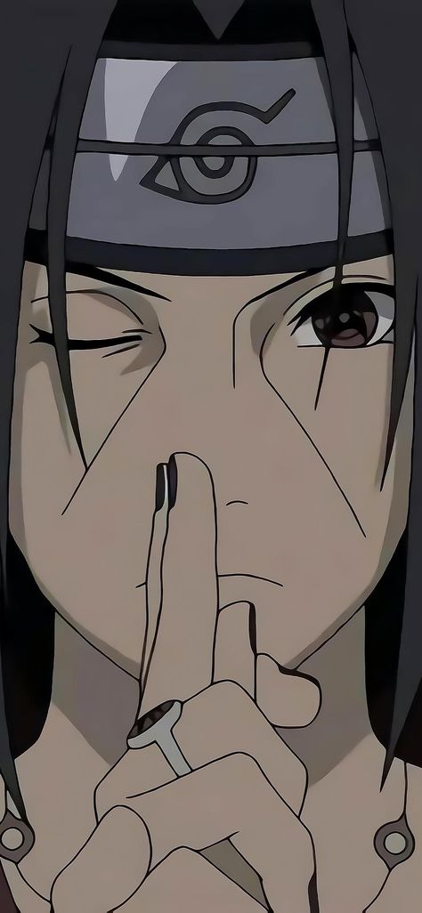 Itachi Uchiha Sharingan, 4k Wallpapers For Mobile, Uchiha Sharingan, Best Anime, Free Hd Wallpapers, Itachi Uchiha, Hd Wallpapers, Naruto, Wallpapers