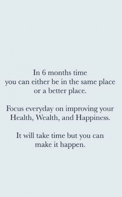 Intention Quotes, Transformation Quotes, Focus Quotes, Wealth Quotes, Quote Inspirational, Quotes Inspirational Positive, Quote Life, Motivational Quote, A Quote